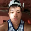 uchihaobitogod13