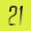 twentyone_fitness