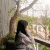 asurahoangnhu