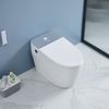 jabrasmarttoilet