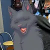 rifweru572398