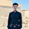 rezgr_rashposh