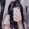 rubaiya_ahmed1