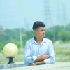 user3128417057105