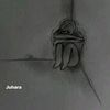 123.love.toch