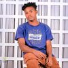 zarihunalamayoo