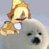 just.a_randomcrea