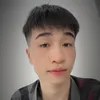 it_noi_vui_tinh
