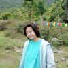 tshultrimzangmo30