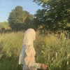 sheenasahim