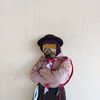 meyla_azalia357