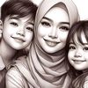 mikha286973