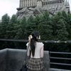 adnii_06