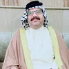 alisabah588