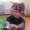 ma.khaing.thazin4