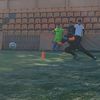 lucian.rusu67