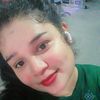 ireshaherath76