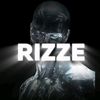 r1zze_pixel