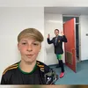 antoncorr0