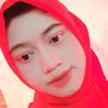naila.tamara.niza