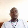 ousmane.bagayoko78