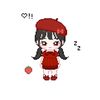 4yy_matcha