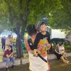 ngocbot7
