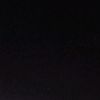 putstecu_0821