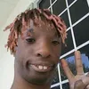cr4aawn
