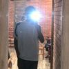 zx_._shouravbzz