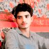 ahmad03014676646