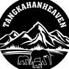 tangkahanheaven