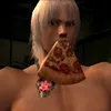 totallynotjen11