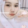 n.rahma98