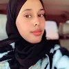 afnaan.apdifatah