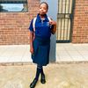 www.gracemoholi.com