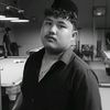 rdtymaulana_
