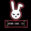 temu.505luis