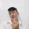 trn.tng6315