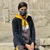 ghulamehdi804