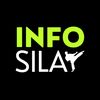 InfoSilat