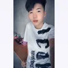 trantruongtruyen