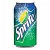 avaragespritefan
