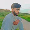 user7980548171234
