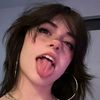 love_sempai_11