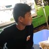 dwhsndx