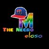 El Negro Meloso