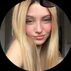 .mina_vip001