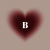hernameis_busi