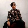dodi_atif1